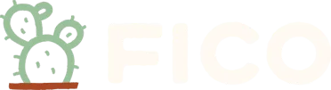 FICO